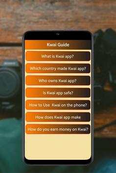 kawai-video Edit guide screenshot 3