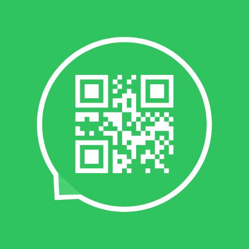 Whats Scan Web for whatsapp 1.1