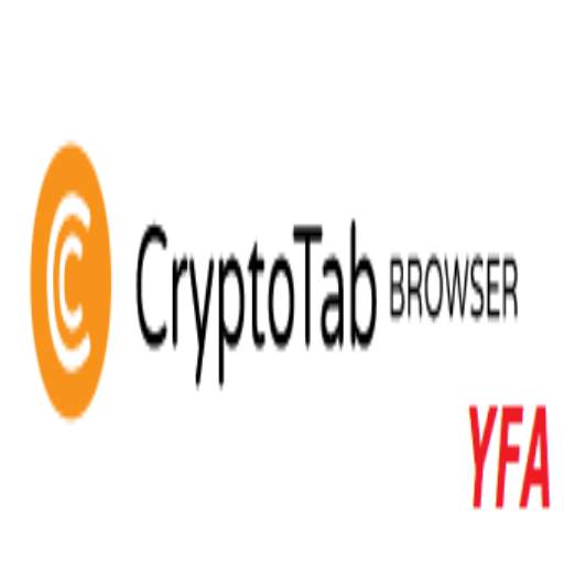 CryptoTab Browser Easy Way For Bitcoin Mining Free 1.0.11