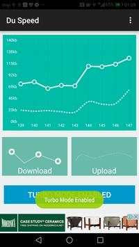 Lte Signal Booster screenshot 7