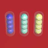 Ball Color Sort