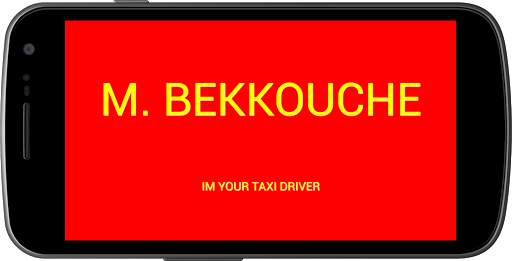 Message board screenshot 2