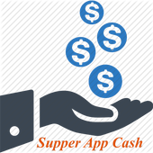 Super App icon