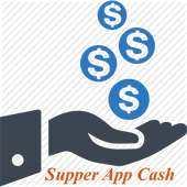 Super App