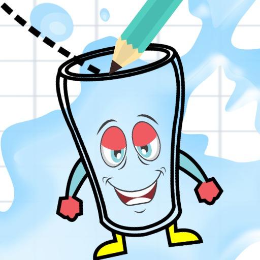 My Smile Game icon