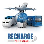 PayTM Recharge Software (B2C) 1.0