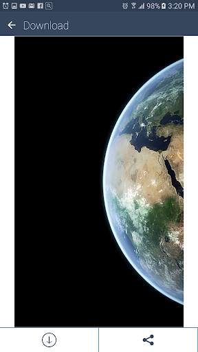 Media Downloadr for Tumblr screenshot 6