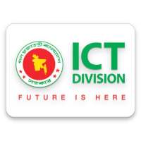 ICT Division on 9Apps