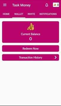 Task Money screenshot 6