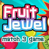 Jewel Star 2 icon