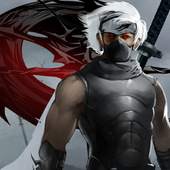 Ninja Assassin 1.2.8