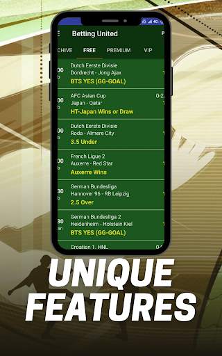 Gold Game screenshot 2