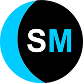 WX Smart Mobile иконка