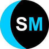 WX Smart Mobile on 9Apps