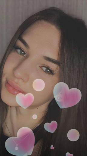 xxxx - online video call screenshot 2