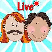 Face Swap Live Camera 1.03