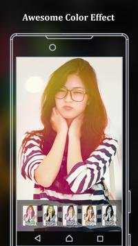 Cartoon Photo Editor screenshot 5