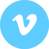 SearchIT Browser icon