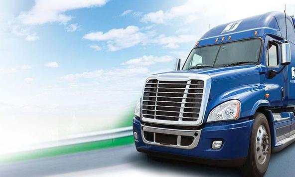 Official Animal Transport Sims 5 تصوير الشاشة