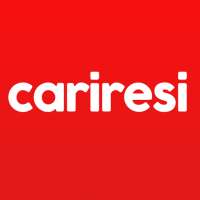 Cariresi - Cek Resi Dalam Satu Aplikasi icon