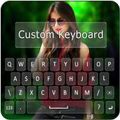 My Photo Keyboard 1.0
