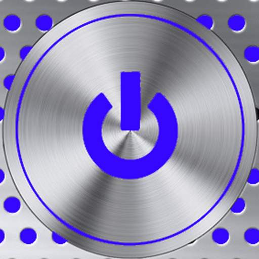 Flash Light 11.4