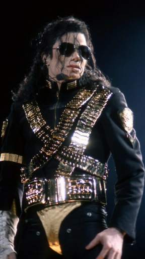 Michael Jackson Pictures screenshot 3