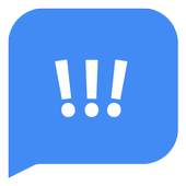 Group Message 1.0.13