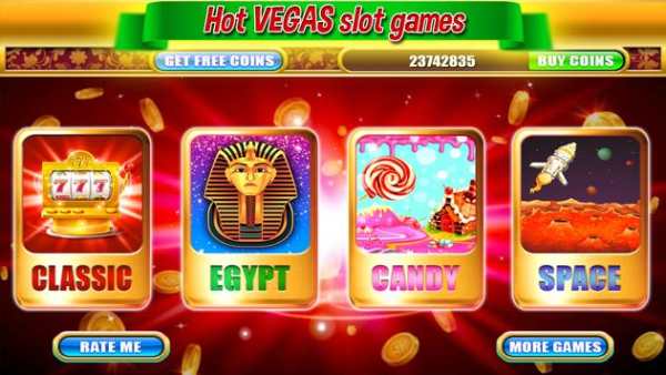 Lucky luck slot machines 1 تصوير الشاشة
