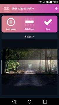 instaTools - Photo and Video Editor for Instagram screenshot 3