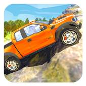 Hill Climb Racing 4wd 1.3