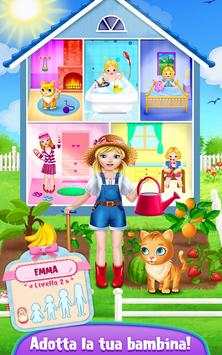 La Mia Emma :) screenshot 5