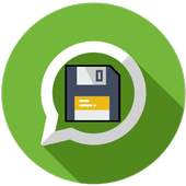 Easy Status Saver for WhatsApp 1.1