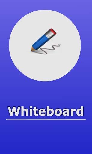 whiteboard screenshot 1