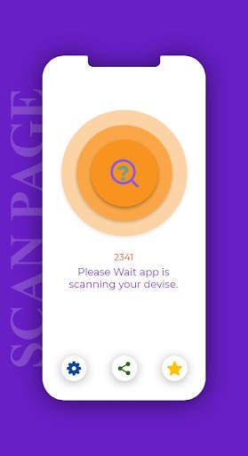 Diskdigger - Photo recovery screenshot 3