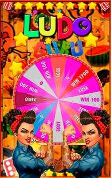 Ludo Game : Ludo Star 18 screenshot 2