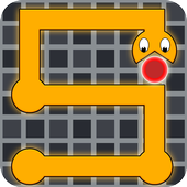 Gobble Snake Dash icon