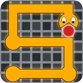 Gobble Snake Dash 1.0.3