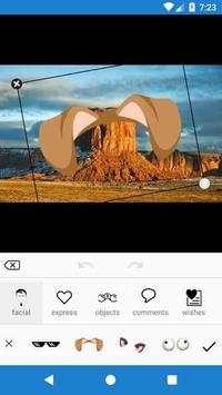 Pic Editor screenshot 5