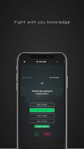 Rananganam-malayalam quiz game psc general screenshot 1