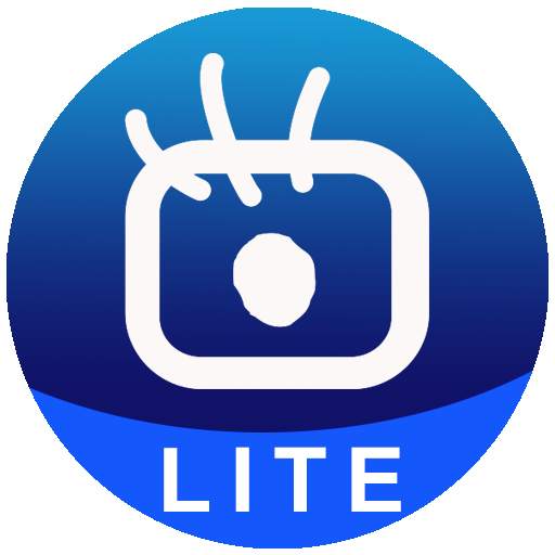GOOD TV Lite 1.0.0