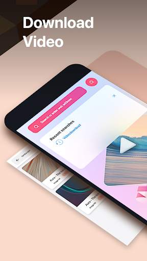 Video Downloader screenshot 5