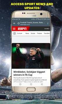 KING 2  ODDS screenshot 2