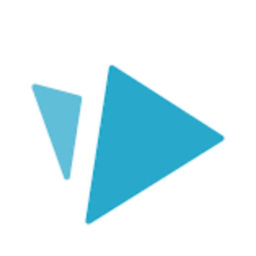 VideoScribe 1.0.0