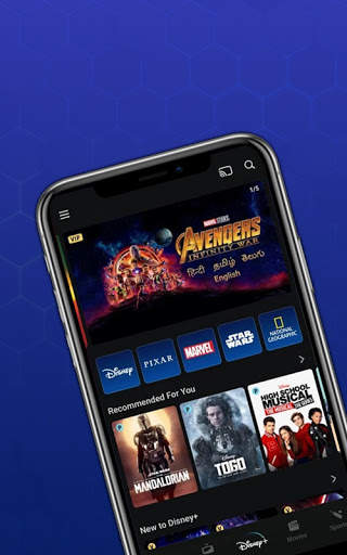 Hot Live TV Shows HD - Live Cricket TV Show Guide screenshot 4
