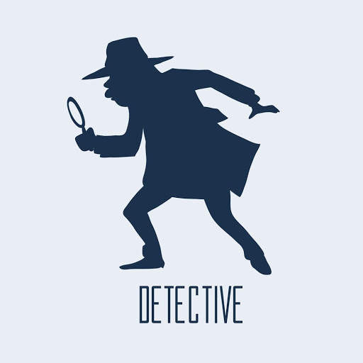 hidden spy microphone & camera detector screenshot 1