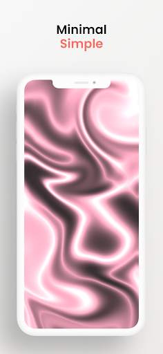 Vertical Wallpapers - Lite screenshot 7