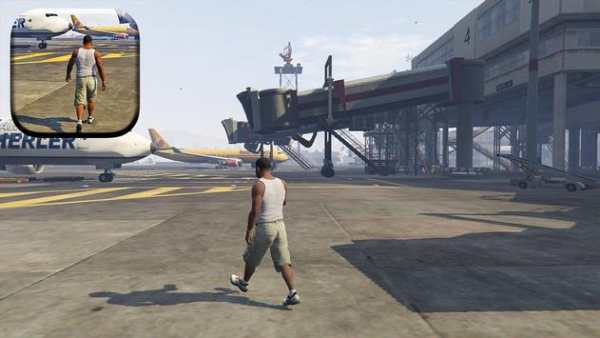 Guide Cheats for GTA 5 screenshot 1