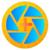 King Boost Follower icon