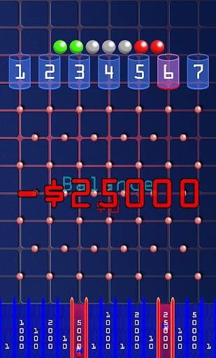 The Wall Quiz screenshot 6